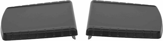 Thermogatz Side Shelves Gs Grill Grill Accessories Set