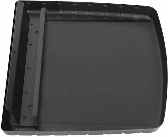 Thermogatz Side Shelves Gs Grill Grill Accessories Set