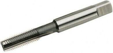Voelkel 04112 Σετ Επιδιόρθωσης Σπειρωμάτων 9/16"x12 12τμχ