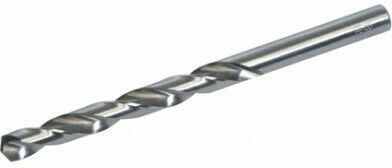 Voelkel 04133 Thread Repair Kits 7/8"x14 7pcs
