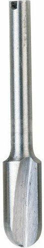 Proxxon Rounding Router Bit Cutter Bit Rounding in Wood \ Plastic 6.4mm