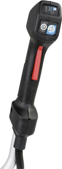 Makita Freischneider Schulter/Hand Batterie