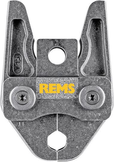 REMS 570115 Натискане Tong