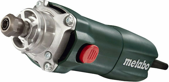 Metabo GE 710 Compact Mașină de șlefuit cu control de viteză