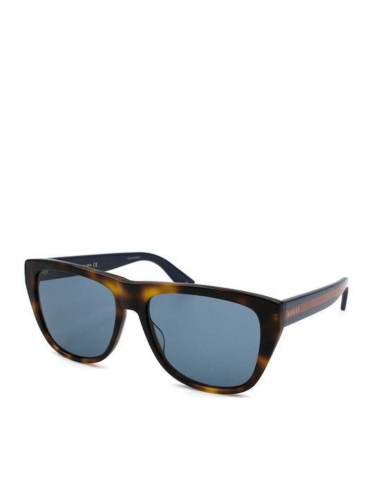 Gucci GG0926S Gucci GG0926S