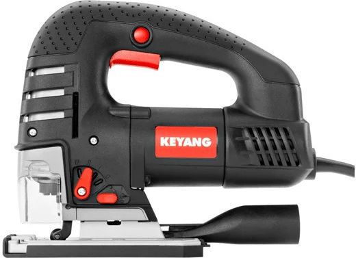 Keyang Kopís JS135 Stichsäge 750W