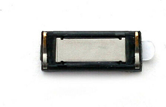 Replacement Ear Speaker for Xiaomi Mi A2 Lite