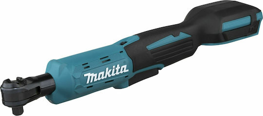 Makita Electric 1/4" Battery Ratchet 18V Solo