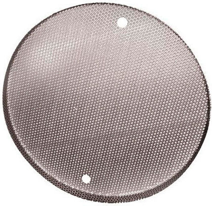 AMA Sieve - Strainer 16.5x16.5cm