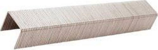 Crisco 80/16 Staples 16mm 8000pcs
