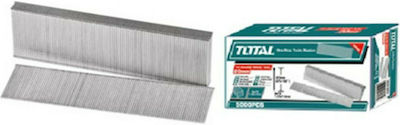 Total TAC918401 Nails 40mm 5000pcs