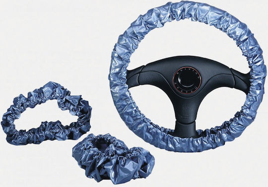 Steering Wheel Protector for Car