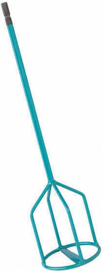 Collomix KR 120 HF Миксер Лепило Hex 120x590мм