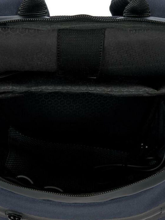 Porsche Design Urban Eco XS Tasche Rucksack 13" Blau