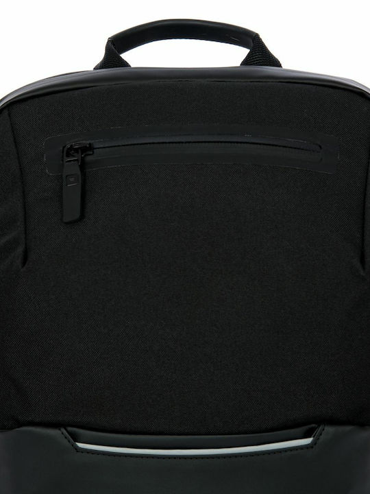 Porsche Design Urban Eco XS Τσάντα Πλάτης για Laptop 13" σε Μπλε χρώμα