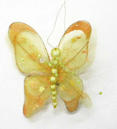 Marhome Τοίχου 15x13cm