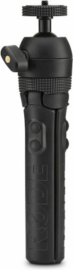 Rode Tripod 2 Βάση Μικροφώνου