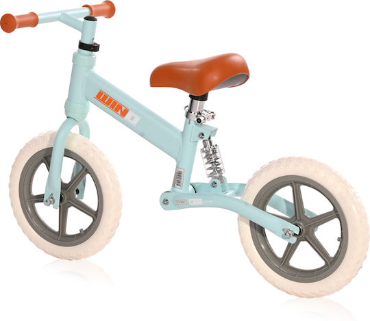 Lorelli Kids Balance Bike Wind Blue