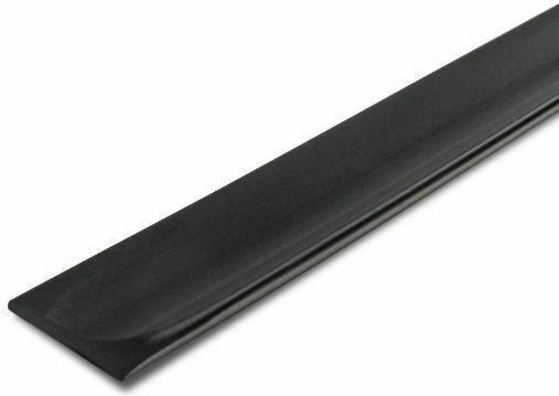 Αεροτομή Πορτ Μπαγκάζ από Πολυουρεθάνη Universal 113cm