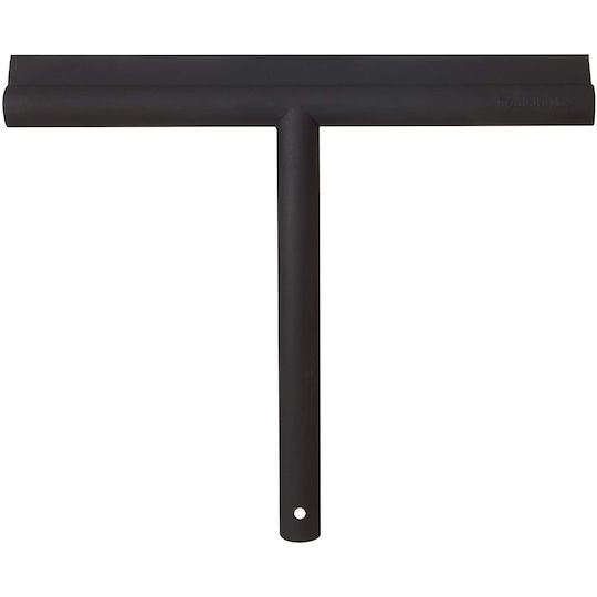 Sealskin Window Cleaner Deluxe 369001019