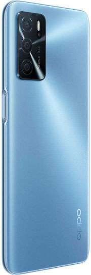 Oppo A54s Dual SIM (4/128GB) Pearl Blue