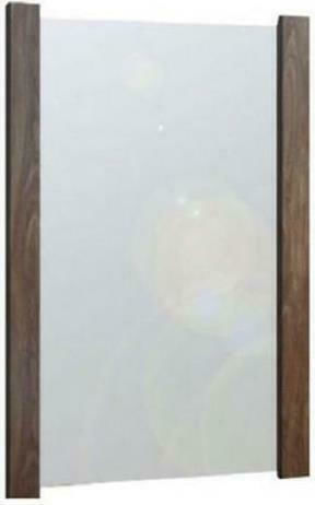Sarris Δρυς Ορθογώνιος Μπεζ 90x75cm