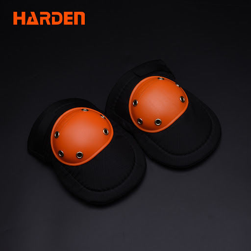 Harden 780702 Επιγονατίδες Εργασίας
