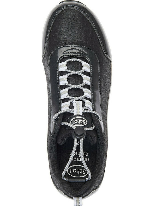 Scholl