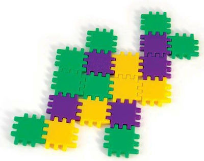 Cubigami Plastic Puzzle for 6+ Years RCU6