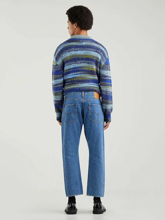 Levi's Levi's
