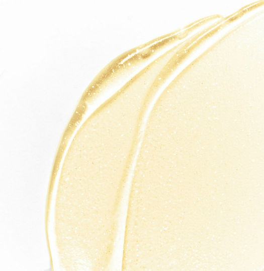 Ysl Touche Eclat Blur Primer Face Primer in Liquid Form 30ml