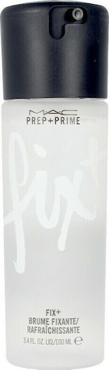 M.A.C Fix+ Face Primer Liquid Original 100ml