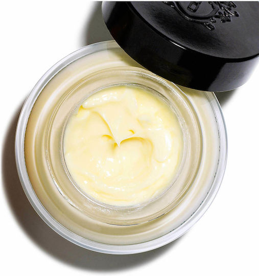 Bobbi Brown Primer Προσώπου σε Κρεμώδη Μορφή Vitamin Enriched 50ml