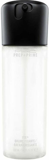 M.A.C Fix+ Face Primer Liquid Original 100ml