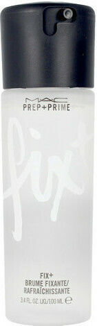 M.A.C Fix+ Face Primer Liquid Original 100ml