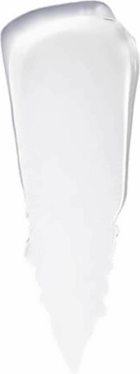 Smashbox Photo Finish The Original Grundierung 30ml