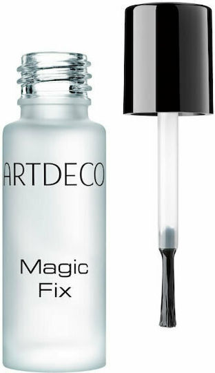 ArtDeco Magic Fix Lipstick Fixation Primer Προσώπου σε Κρεμώδη Μορφή 5ml