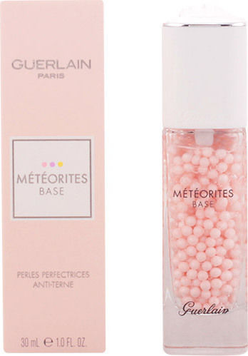 Guerlain Meteorites Perfecting Pearl Anti Dullness Primer Προσώπου Base