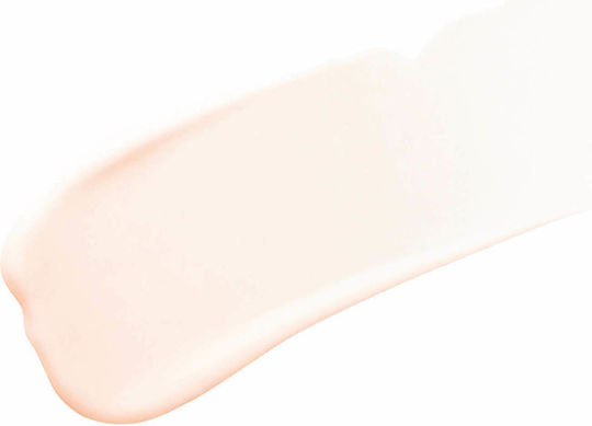 Laura Mercier Pure Canvas Primer Face Primer in Creamy Formulation 50ml
