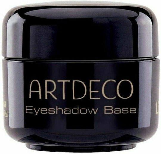 ArtDeco Under Eye Shadow Eyes Primer Powder Base 5ml