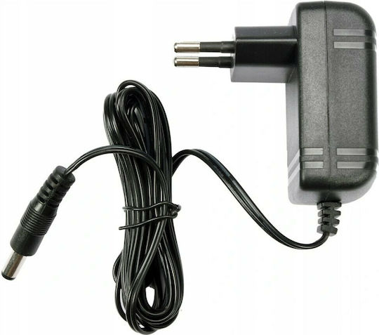 Sthor Δραπανοκατσάβιδο Μπαταρίας 14.4V 1x1.3Ah