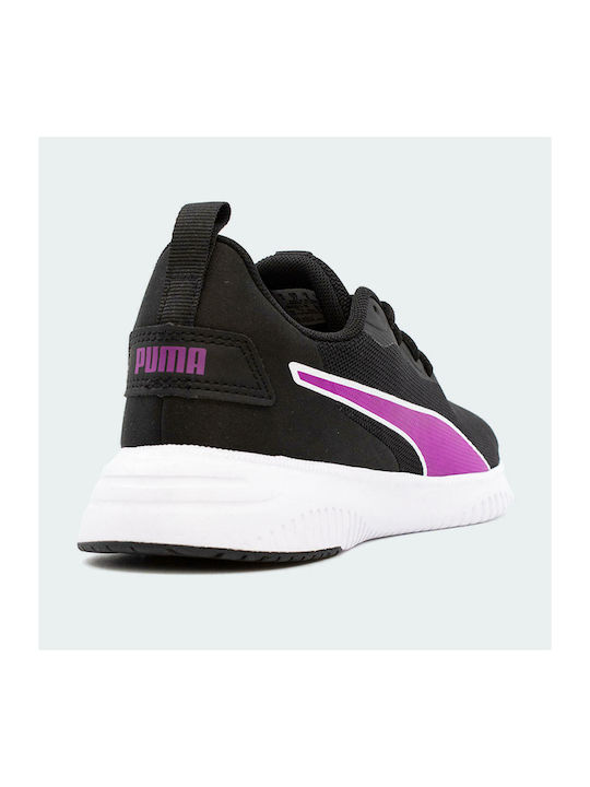 Flyer Flex Sport Shoes Running Black