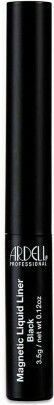 Ardell in Black color Lash Accessories Liquid Liner 3.5gr