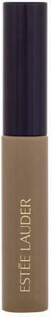 Estee Lauder Brow Now Waterproof Mascara for Eyebrows 01 Blonde