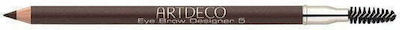 ArtDeco Eye Brow Designer Eyebrow Pencil 05 Ash Blond