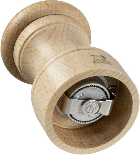 Peugeot Handbuch Salz- und Pfeffermühlen-Sets 10cm