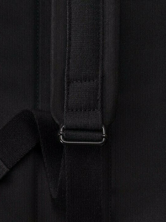 Ucon Acrobatics Hajo Medium 16lt Nude - Dark Navy