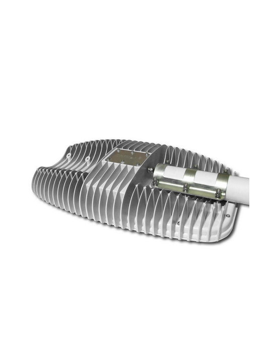 Lucas LED 0420