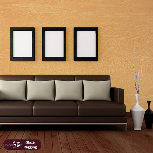 Mondobello Glaze 750мл
