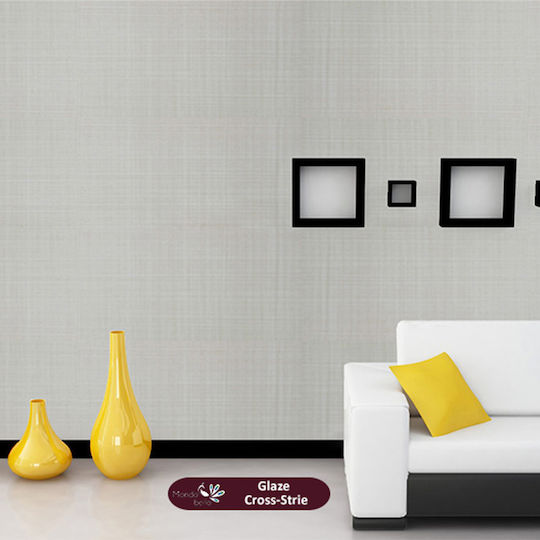 Mondobello Glaze 750мл